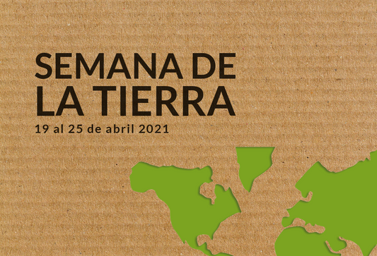 ¿De qué sirve tener un "Día de la Tierra?