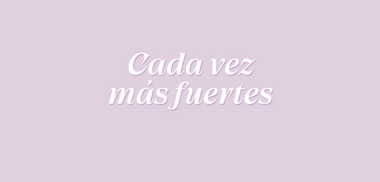 ¿Por qué tener un Día Internacional de la Mujer?
