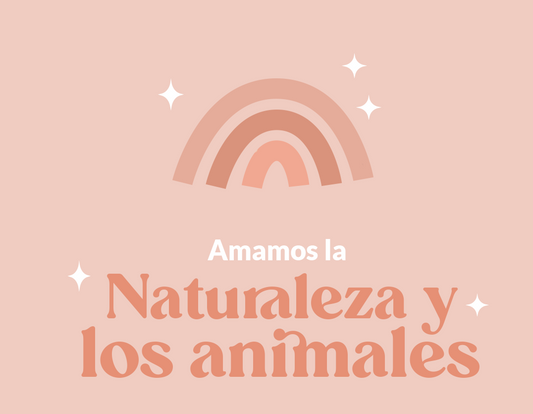 Productos que vibran alto como tú