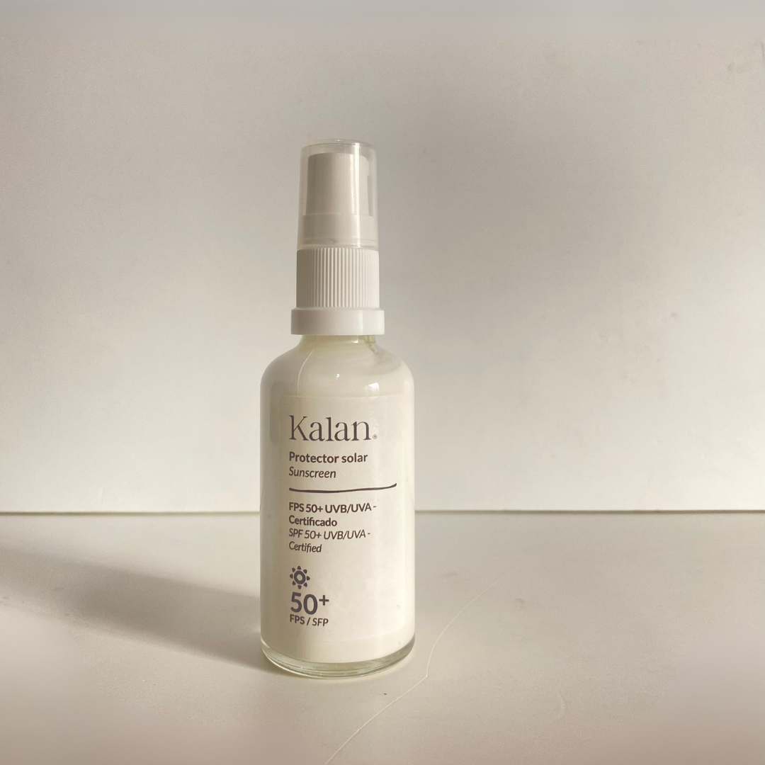 Vitamine C Premium + Niacinamide