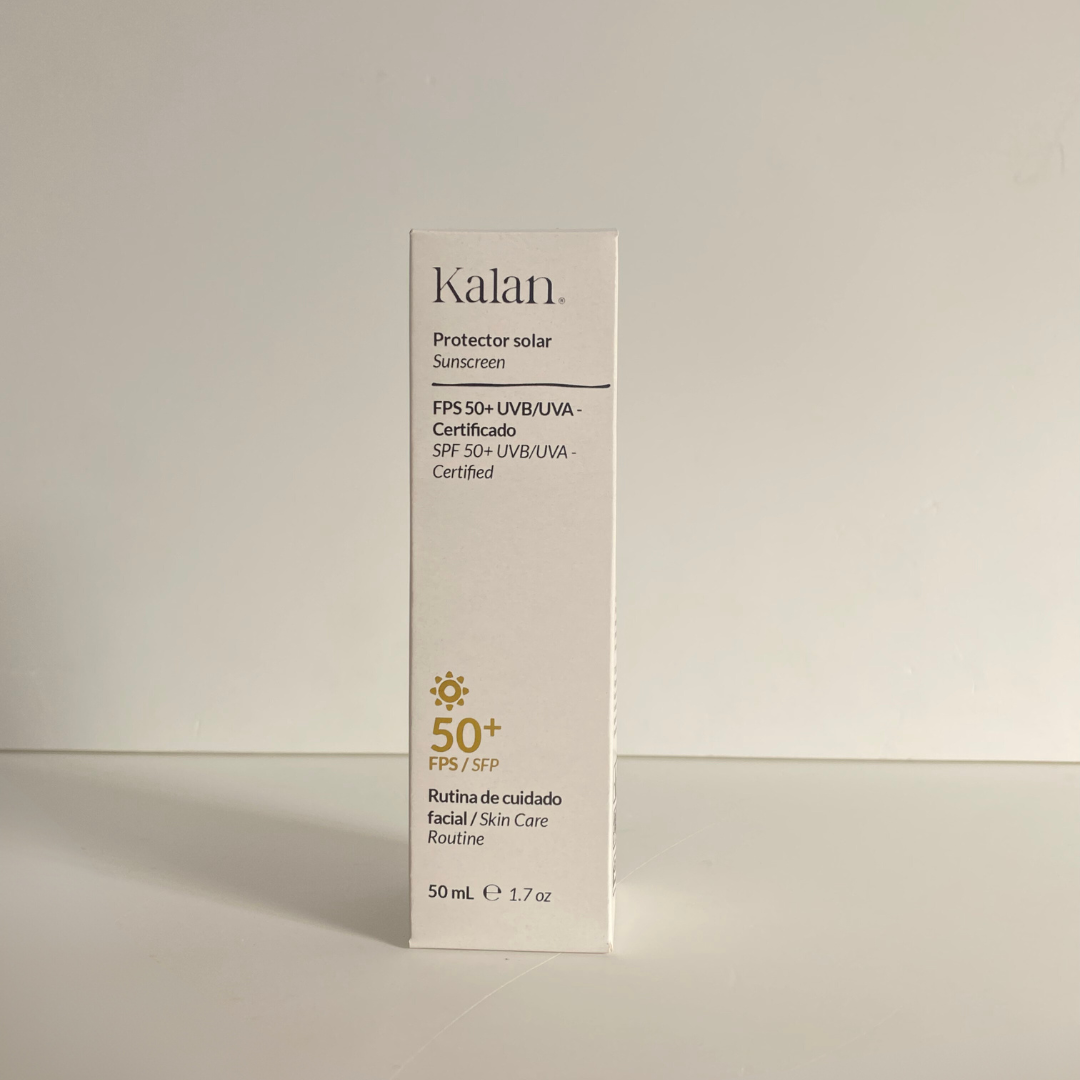 Vitamine C Premium + Niacinamide