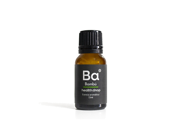 竹子 精油(Bambusa Vulgaris Essential Oil)