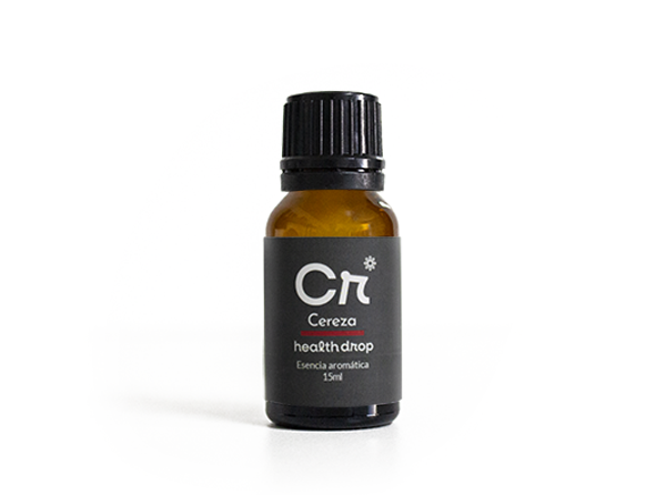 樱桃精油,(Prunus Avium Essential Oil)