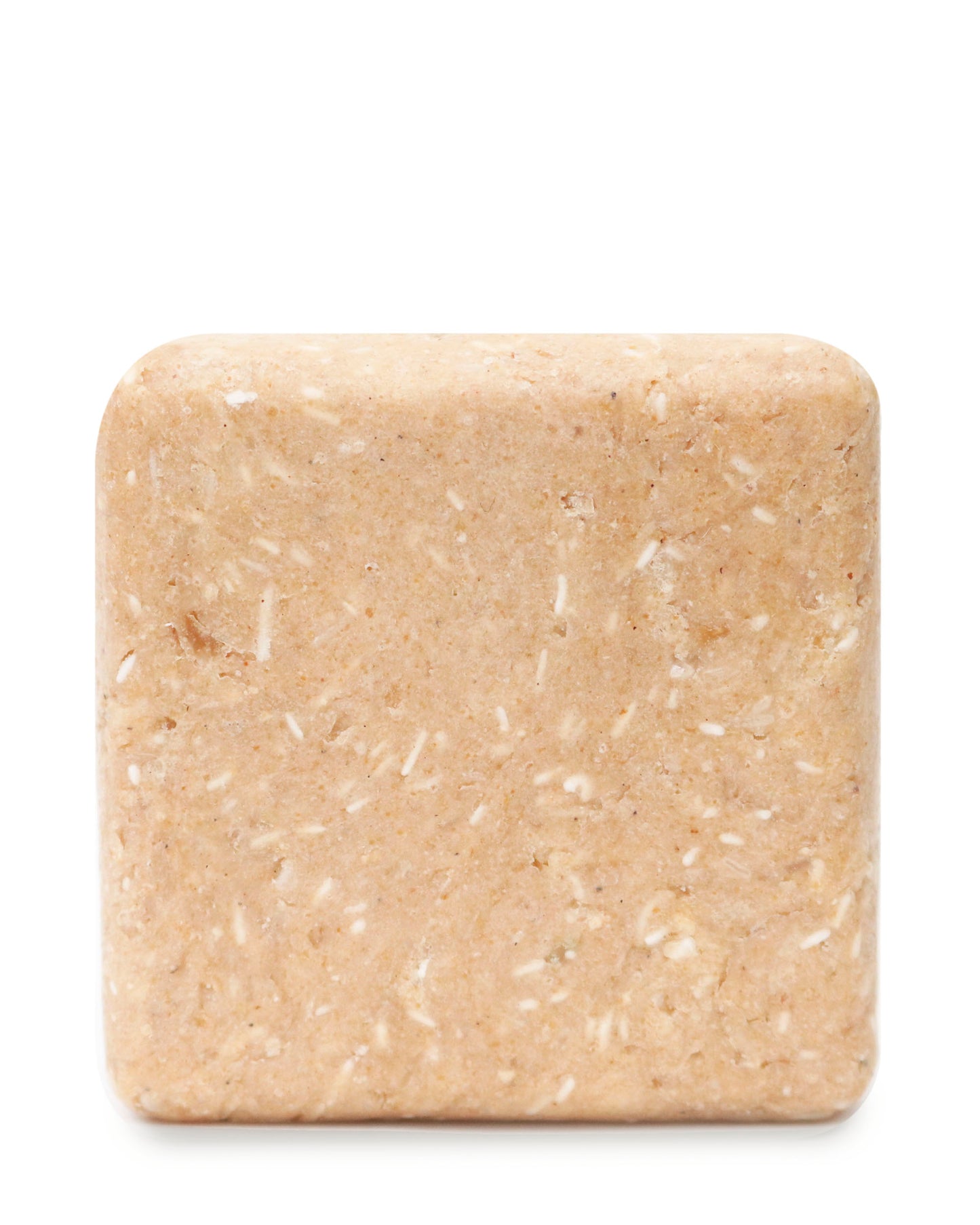 Solid Shampoo and Conditioner - Gift Blanket Bag