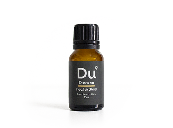 桃精油,(Prunus Persica Essential Oil)