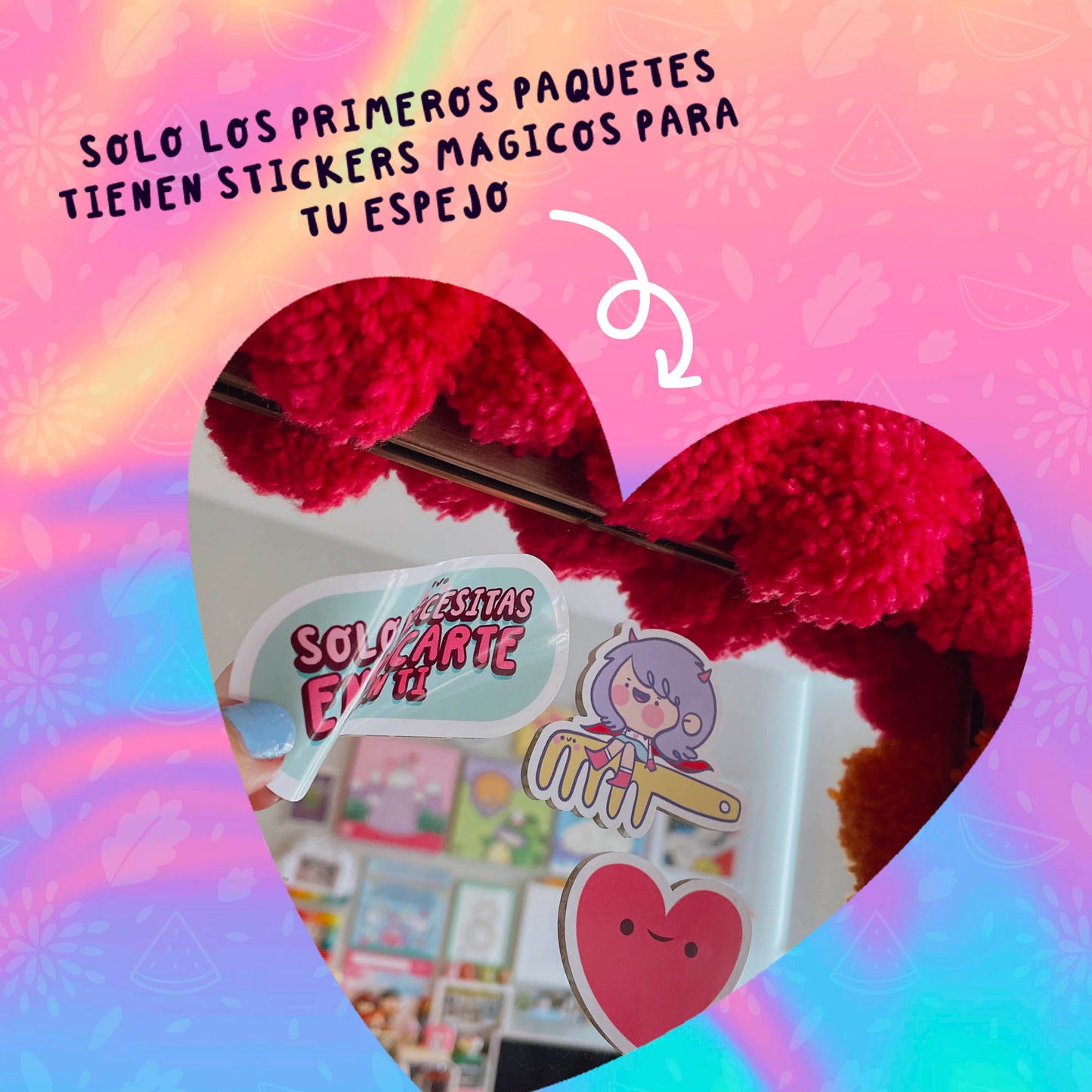 Shampooing et revitalisant solides - Sac de couverture cadeau