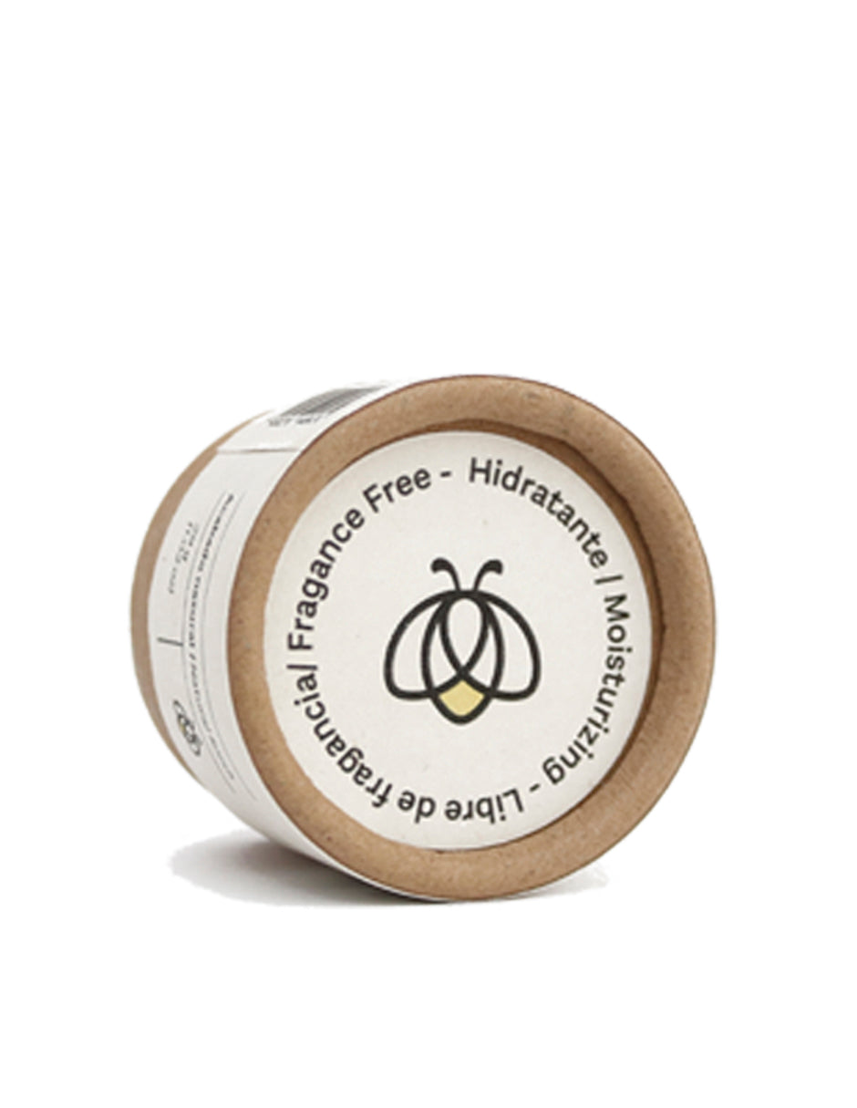Vitamine C Premium + Niacinamide