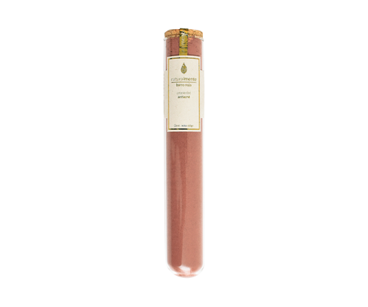 KALAN Mascarilla de Barro Rojo 60 gr.