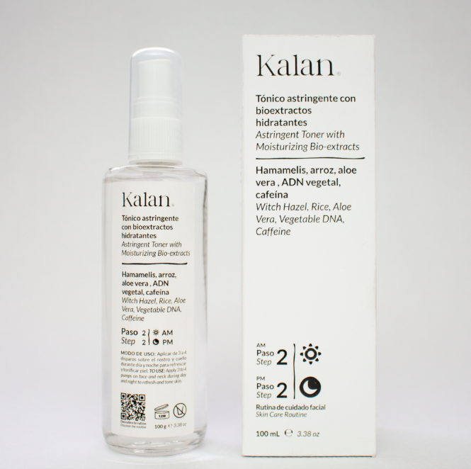 Premium Vitamin C + Niacinamide