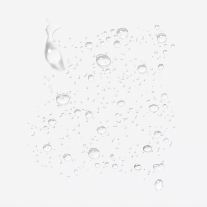 Premium Vitamin C + Niacinamide