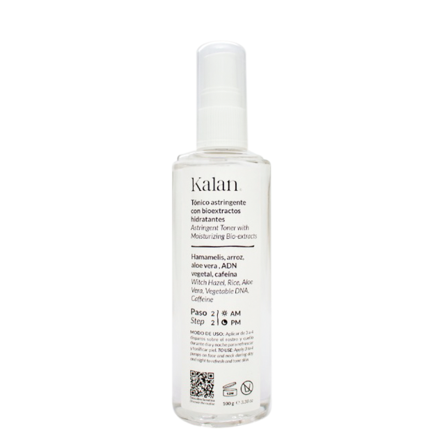 Premium Vitamin C + Niacinamide