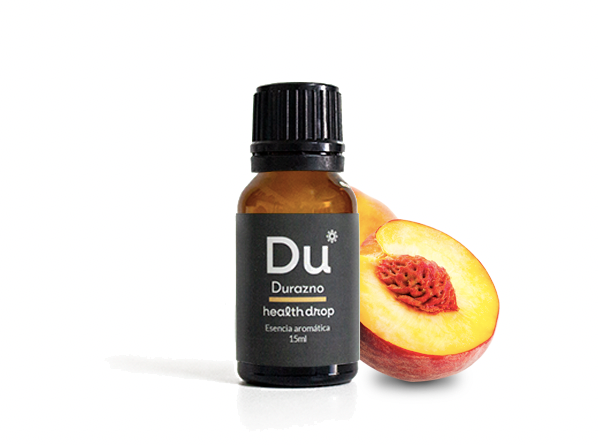 桃精油，（Prunus Persica Essential Oil）
