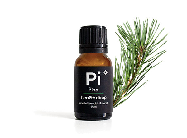 奥地利松精油（Pinus Sylvestris Essential Oil）