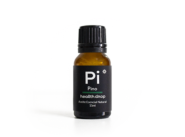 Austrian Pine Essential Oil (Pinus Sylvestris Essential Oil)