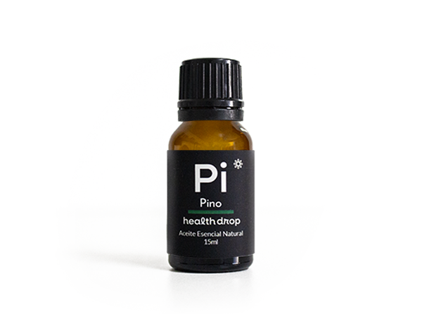 奥地利松精油（Pinus Sylvestris Essential Oil）